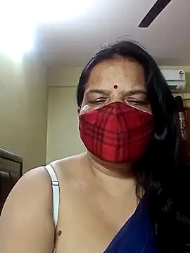 IndianAngle online show from 02.16.25