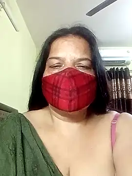 IndianAngle online show from 02.18.25