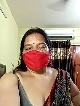 IndianAngle online show from 02.19.25