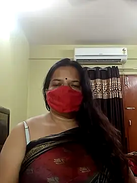 IndianAngle online show from 02.20.25