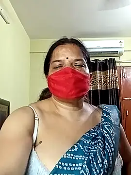 IndianAngle online show from 02.21.25