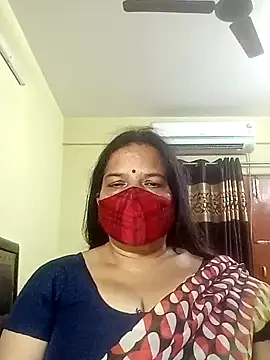 IndianAngle online show from 02.22.25