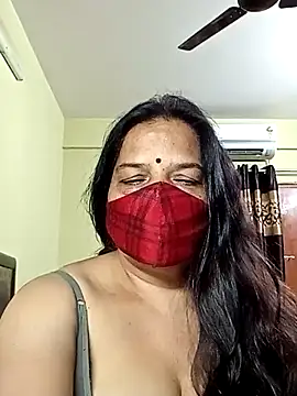 IndianAngle online show from 02.24.25