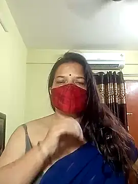 IndianAngle online show from 02.25.25