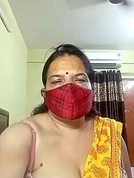 IndianAngle online show from 02.26.25