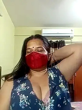 IndianAngle online show from 03.01.25