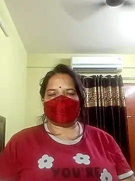 IndianAngle online show from 03.02.25