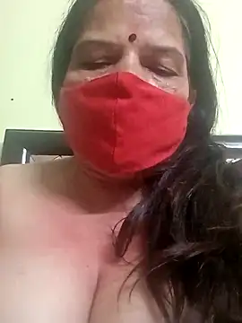 IndianAngle online show from 03.15.25