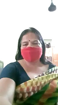 IndianAngle online show from 03.16.25