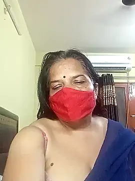 IndianAngle online show from 03.20.25