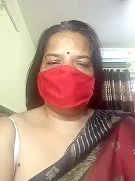 IndianAngle online show from 03.21.25