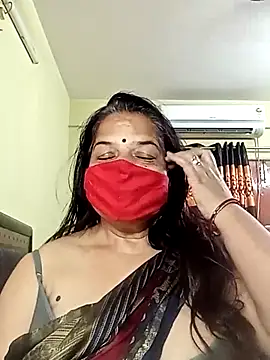 IndianAngle online show from 03.23.25