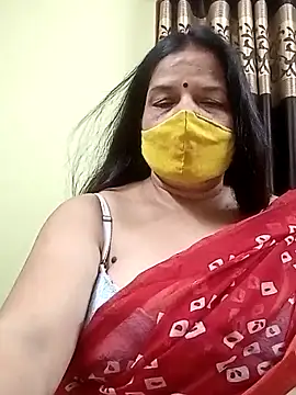 IndianAngle online show from 09.12.25