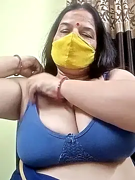 IndianAngle online show from 09.17.25