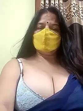 IndianAngle online show from 09.21.25