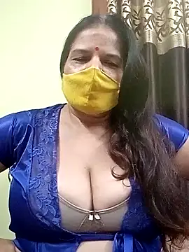 IndianAngle online show from 10.04.25