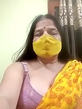 IndianAngle online show from 10.07.25