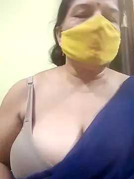 IndianAngle online show from 10.12.25