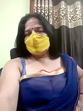 IndianAngle online show from 10.17.25