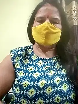 IndianAngle online show from 10.18.25