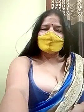 IndianAngle online show from 10.25.25