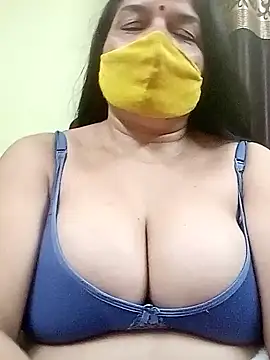 IndianAngle online show from 10.26.25