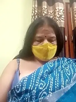 IndianAngle online show from 11.12.25