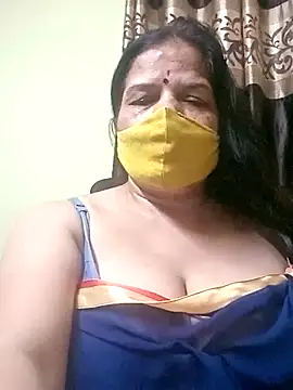 IndianAngle online show from 11.13.25