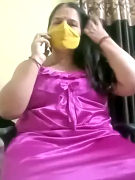 IndianAngle online show from 11.16.25