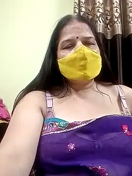 IndianAngle online show from 11.18.25