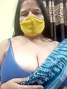 IndianAngle online show from 11.25.25