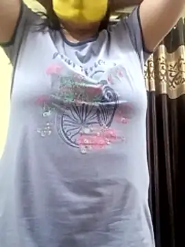 IndianAngle online show from 01.07.26