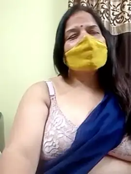 IndianAngle online show from 02.10.26