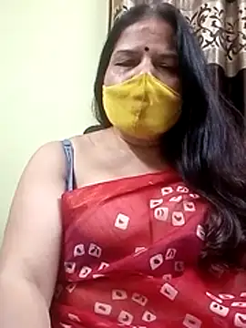 IndianAngle online show from 02.22.26