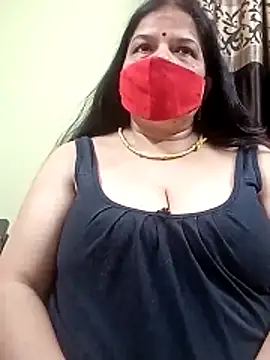 IndianAngle online show from 03.06.26