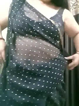 IndianAngle online show from 03.29.26