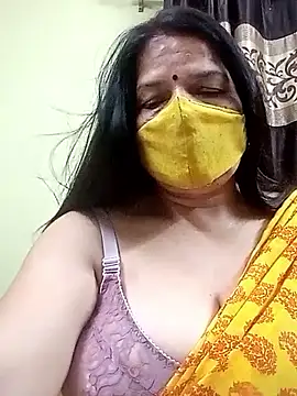 IndianAngle online show from 03.31.26