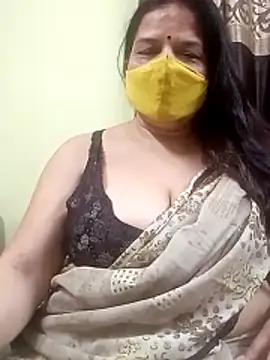 IndianAngle online show from 04.02.26