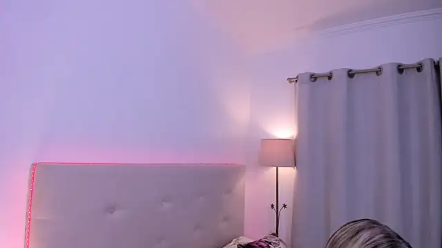 MissMaria online show from 03.13.26