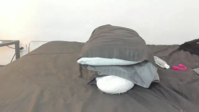 evanandsunny online show from 12.08.24