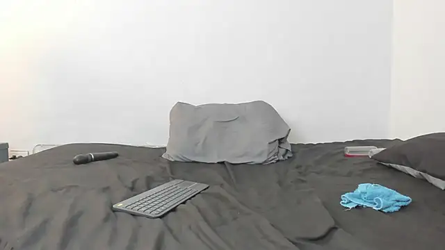 evanandsunny online show from 12.13.24