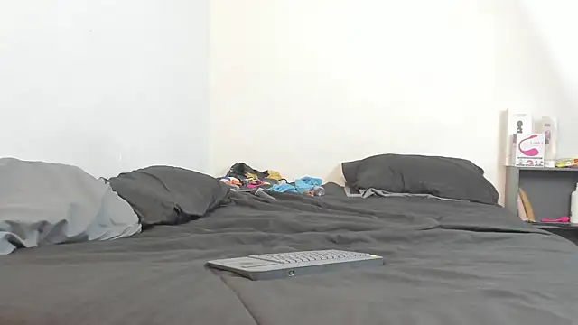 evanandsunny online show from 12.14.24