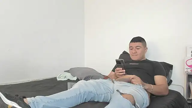 evanandsunny online show from 12.16.24