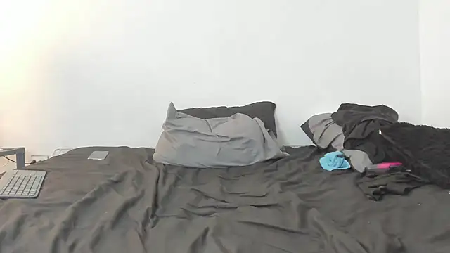 evanandsunny online show from 01.24.25