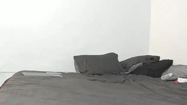 evanandsunny online show from 02.06.25