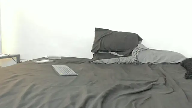 evanandsunny online show from 03.17.25