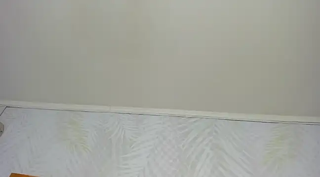 Daphne81  online show from 02.02.25