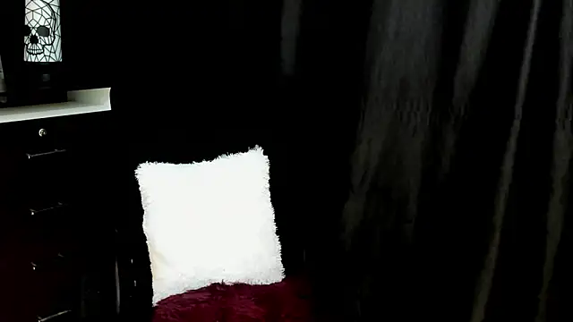 nasty katty  online show from 01.17.25