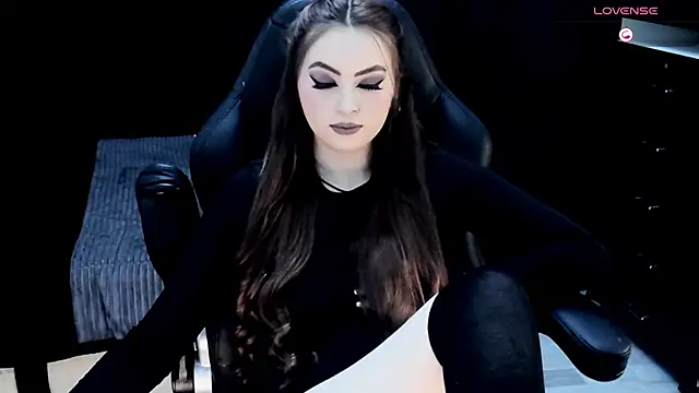 nasty katty  online show from 07.18.26