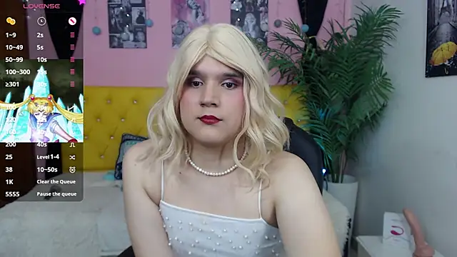 Snapshot of Aidan_twink chatting on 03.02.25 Aidan twink online show from 03.02.25